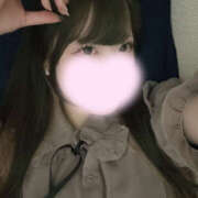 ヒメ日記 2025/06/25 18:07 投稿 みおん 素人しか勝たん！柏店（超恋人型空間デリヘル）