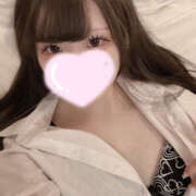 ヒメ日記 2025/06/26 17:35 投稿 みおん 素人しか勝たん！柏店（超恋人型空間デリヘル）