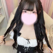 ヒメ日記 2025/06/27 17:07 投稿 みおん 素人しか勝たん！柏店（超恋人型空間デリヘル）