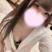 ヒメ日記 2025/07/04 17:06 投稿 みおん 素人しか勝たん！柏店（超恋人型空間デリヘル）