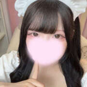 ヒメ日記 2025/07/06 18:43 投稿 みおん 素人しか勝たん！柏店（超恋人型空間デリヘル）