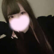 ヒメ日記 2025/07/11 18:50 投稿 みおん 素人しか勝たん！柏店（超恋人型空間デリヘル）