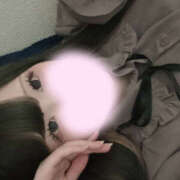 ヒメ日記 2025/07/13 18:34 投稿 みおん 素人しか勝たん！柏店（超恋人型空間デリヘル）