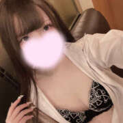 ヒメ日記 2025/07/20 17:43 投稿 みおん 素人しか勝たん！柏店（超恋人型空間デリヘル）