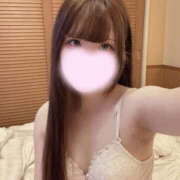 ヒメ日記 2025/07/22 13:52 投稿 みおん 素人しか勝たん！柏店（超恋人型空間デリヘル）