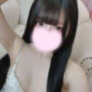 ヒメ日記 2025/07/23 00:00 投稿 みおん 素人しか勝たん！柏店（超恋人型空間デリヘル）