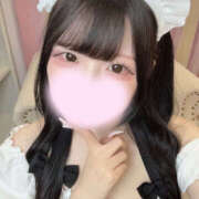 ヒメ日記 2025/08/12 16:55 投稿 みおん 素人しか勝たん！柏店（超恋人型空間デリヘル）