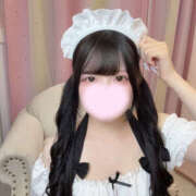 ヒメ日記 2025/08/13 17:56 投稿 みおん 素人しか勝たん！柏店（超恋人型空間デリヘル）