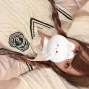 ヒメ日記 2025/08/16 02:00 投稿 みおん 素人しか勝たん！柏店（超恋人型空間デリヘル）