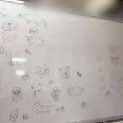 ヒメ日記 2025/08/18 18:06 投稿 みおん 素人しか勝たん！柏店（超恋人型空間デリヘル）