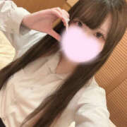 ヒメ日記 2025/08/19 02:12 投稿 みおん 素人しか勝たん！柏店（超恋人型空間デリヘル）