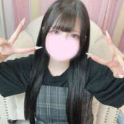 ヒメ日記 2025/08/19 19:16 投稿 みおん 素人しか勝たん！柏店（超恋人型空間デリヘル）