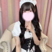 ヒメ日記 2025/08/21 15:54 投稿 みおん 素人しか勝たん！柏店（超恋人型空間デリヘル）