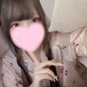 ヒメ日記 2025/08/22 01:30 投稿 みおん 素人しか勝たん！柏店（超恋人型空間デリヘル）