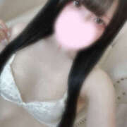 ヒメ日記 2025/09/02 15:27 投稿 みおん 素人しか勝たん！柏店（超恋人型空間デリヘル）