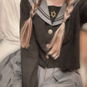 ヒメ日記 2025/09/02 22:37 投稿 みおん 素人しか勝たん！柏店（超恋人型空間デリヘル）