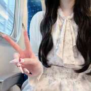 ヒメ日記 2025/09/06 15:48 投稿 みおん 素人しか勝たん！柏店（超恋人型空間デリヘル）