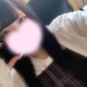 ヒメ日記 2025/09/07 14:20 投稿 みおん 素人しか勝たん！柏店（超恋人型空間デリヘル）