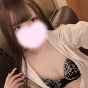 ヒメ日記 2025/09/07 20:17 投稿 みおん 素人しか勝たん！柏店（超恋人型空間デリヘル）