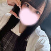 ヒメ日記 2025/09/09 15:08 投稿 みおん 素人しか勝たん！柏店（超恋人型空間デリヘル）