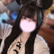 ヒメ日記 2025/09/12 18:26 投稿 みおん 素人しか勝たん！柏店（超恋人型空間デリヘル）