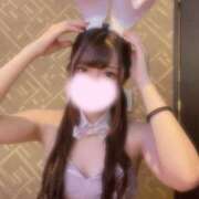 ヒメ日記 2025/09/13 01:03 投稿 みおん 素人しか勝たん！柏店（超恋人型空間デリヘル）