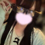 ヒメ日記 2025/09/13 15:15 投稿 みおん 素人しか勝たん！柏店（超恋人型空間デリヘル）