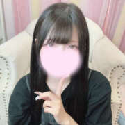 ヒメ日記 2025/09/15 16:46 投稿 みおん 素人しか勝たん！柏店（超恋人型空間デリヘル）