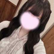 ヒメ日記 2025/09/22 17:44 投稿 みおん 素人しか勝たん！柏店（超恋人型空間デリヘル）