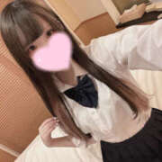 ヒメ日記 2025/09/23 02:10 投稿 みおん 素人しか勝たん！柏店（超恋人型空間デリヘル）