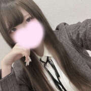 ヒメ日記 2025/09/23 14:22 投稿 みおん 素人しか勝たん！柏店（超恋人型空間デリヘル）