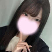 ヒメ日記 2025/10/01 17:03 投稿 みおん 素人しか勝たん！柏店（超恋人型空間デリヘル）