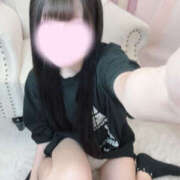 ヒメ日記 2025/10/02 01:01 投稿 みおん 素人しか勝たん！柏店（超恋人型空間デリヘル）