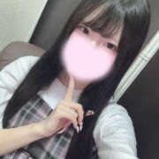 ヒメ日記 2025/10/06 15:01 投稿 みおん 素人しか勝たん！柏店（超恋人型空間デリヘル）