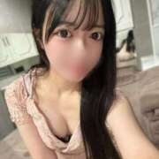 ヒメ日記 2025/04/15 12:47 投稿 あいな The White