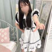 ヒメ日記 2025/11/21 19:17 投稿 あいな The White