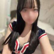 ヒメ日記 2025/12/15 19:21 投稿 あいな The White