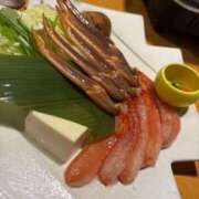 あいな 🦀 The White