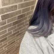 ヒメ日記 2025/04/05 04:06 投稿 らら 新潟デリヘル倶楽部