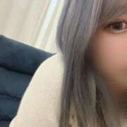 ヒメ日記 2025/04/26 20:40 投稿 らら 新潟デリヘル倶楽部