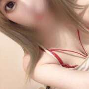 ヒメ日記 2025/06/02 22:16 投稿 らら 新潟デリヘル倶楽部