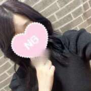 ヒメ日記 2025/06/06 15:06 投稿 らら 新潟デリヘル倶楽部