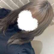 ヒメ日記 2025/07/03 19:16 投稿 らら 新潟デリヘル倶楽部