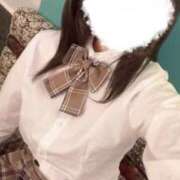 ヒメ日記 2025/07/10 19:56 投稿 らら 新潟デリヘル倶楽部