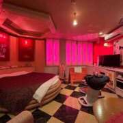 ヒメ日記 2025/08/09 01:46 投稿 らら 新潟デリヘル倶楽部