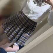 ヒメ日記 2025/08/18 19:56 投稿 らら 新潟デリヘル倶楽部