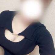 ヒメ日記 2025/08/28 12:06 投稿 らら 新潟デリヘル倶楽部