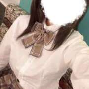 ヒメ日記 2025/10/29 22:26 投稿 らら 新潟デリヘル倶楽部