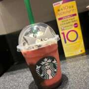 ヒメ日記 2025/10/30 02:16 投稿 らら 新潟デリヘル倶楽部