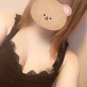 ヒメ日記 2025/11/12 19:56 投稿 らら 新潟デリヘル倶楽部